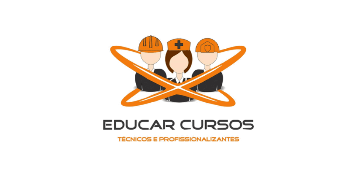 Educar Cursos Técnicos e Profissionalizantes