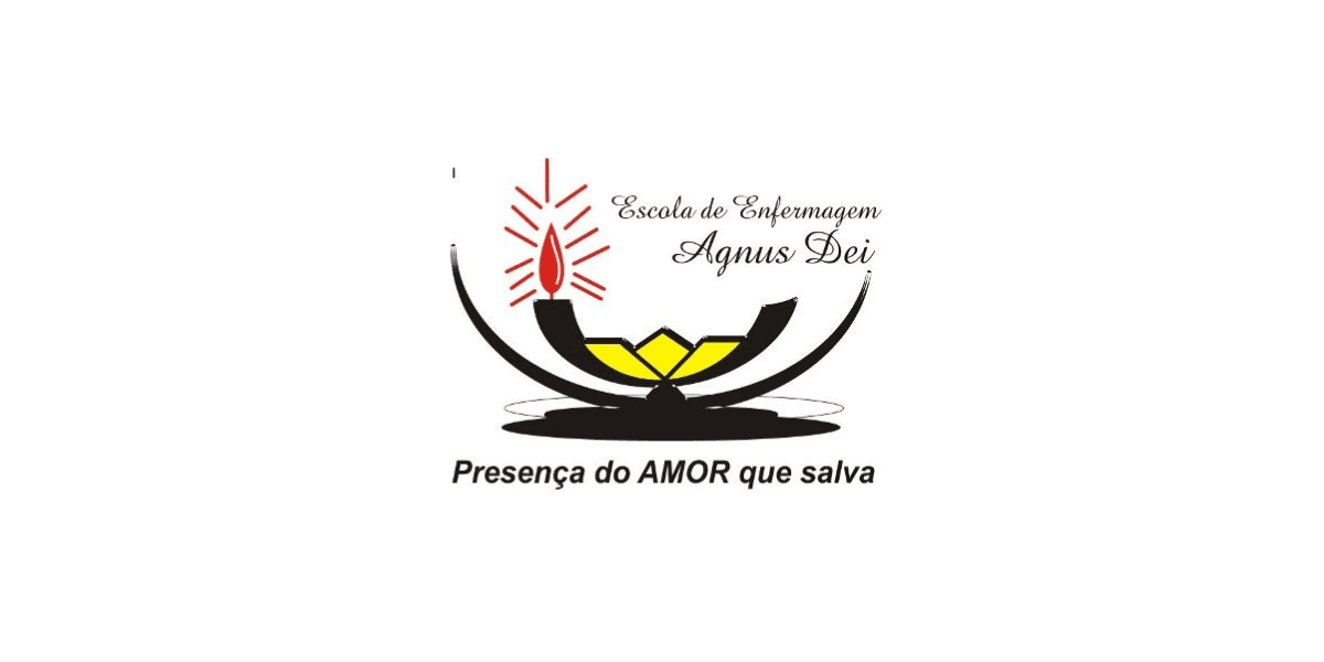 Escola de Enfermagem Agnus Dei