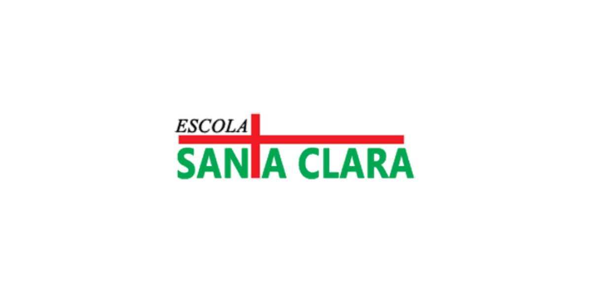 Escola Santa Clara