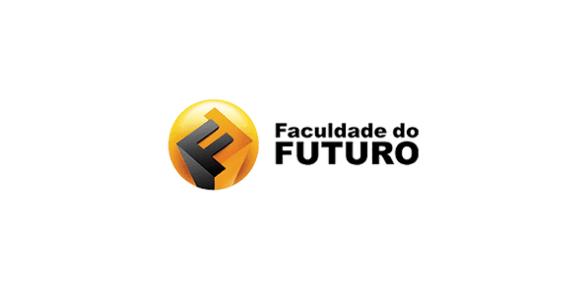 Faculdade Do Futuro