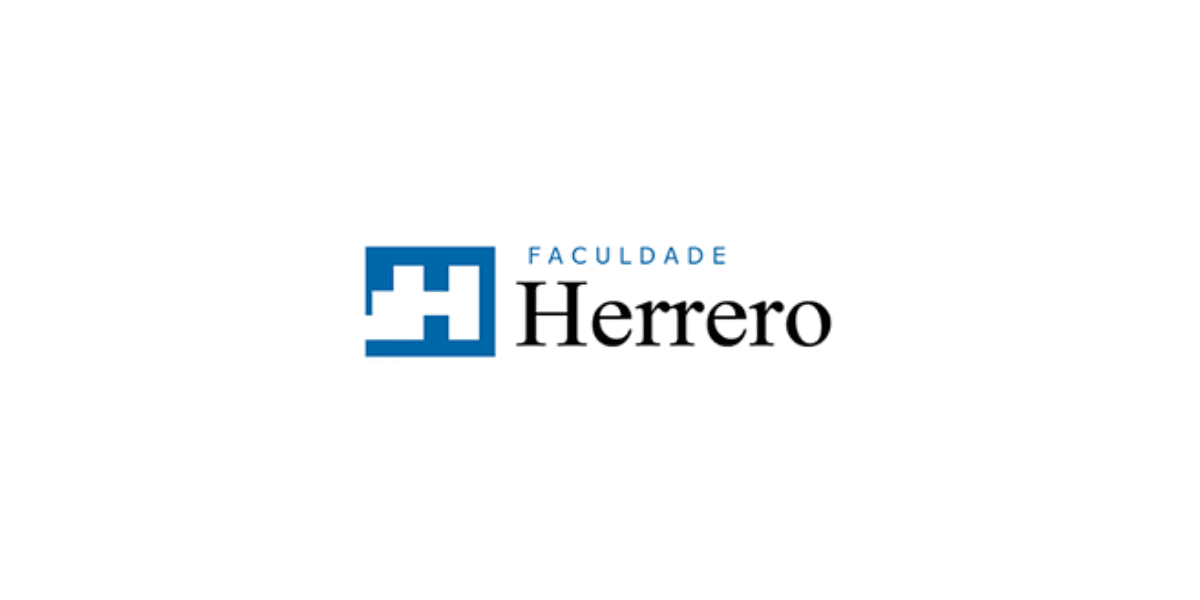 Faculdade Herrero