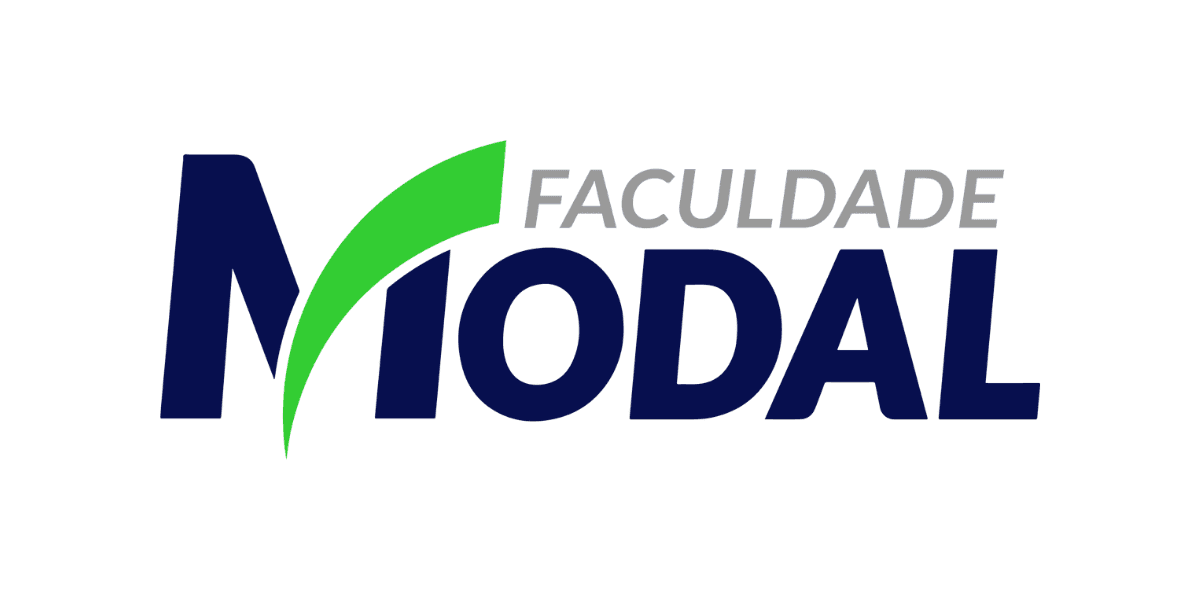 Faculdade Modal