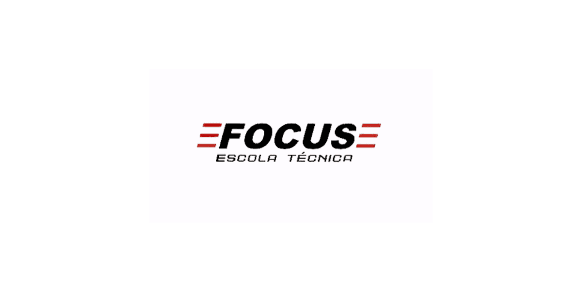 Focus Escola Técnica