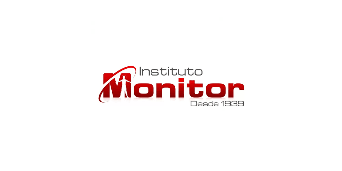 Instituto Monitor