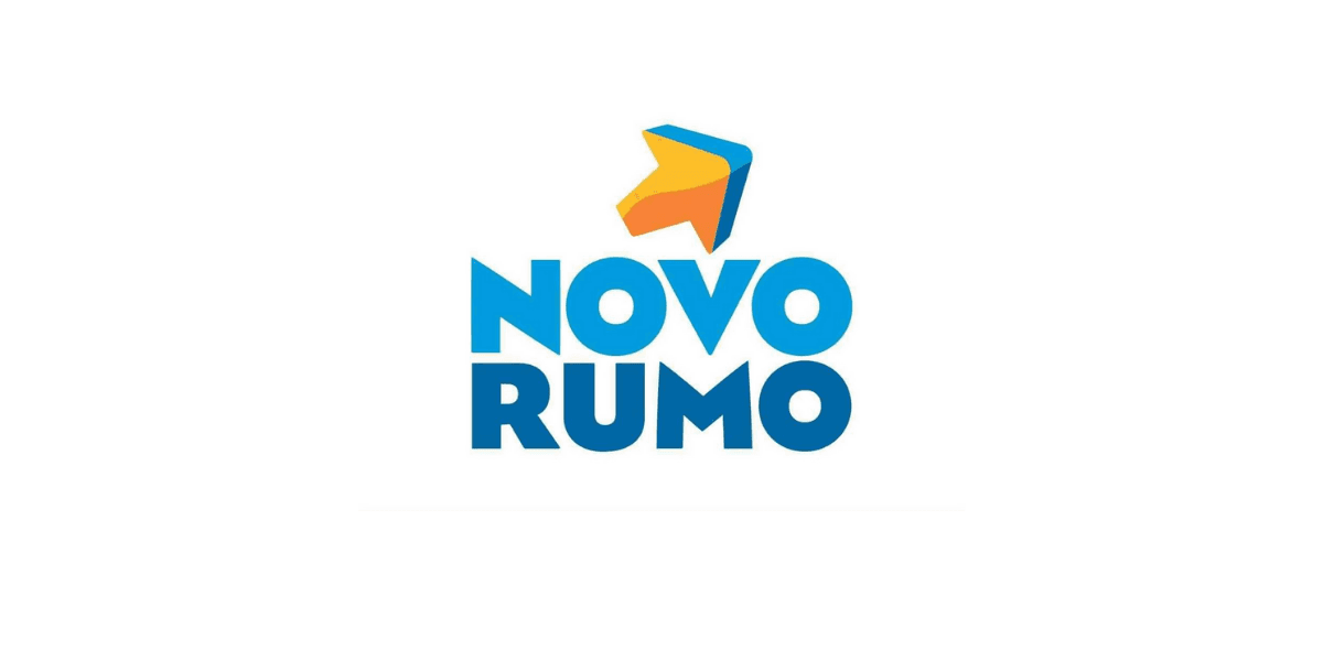 Novo Rumo