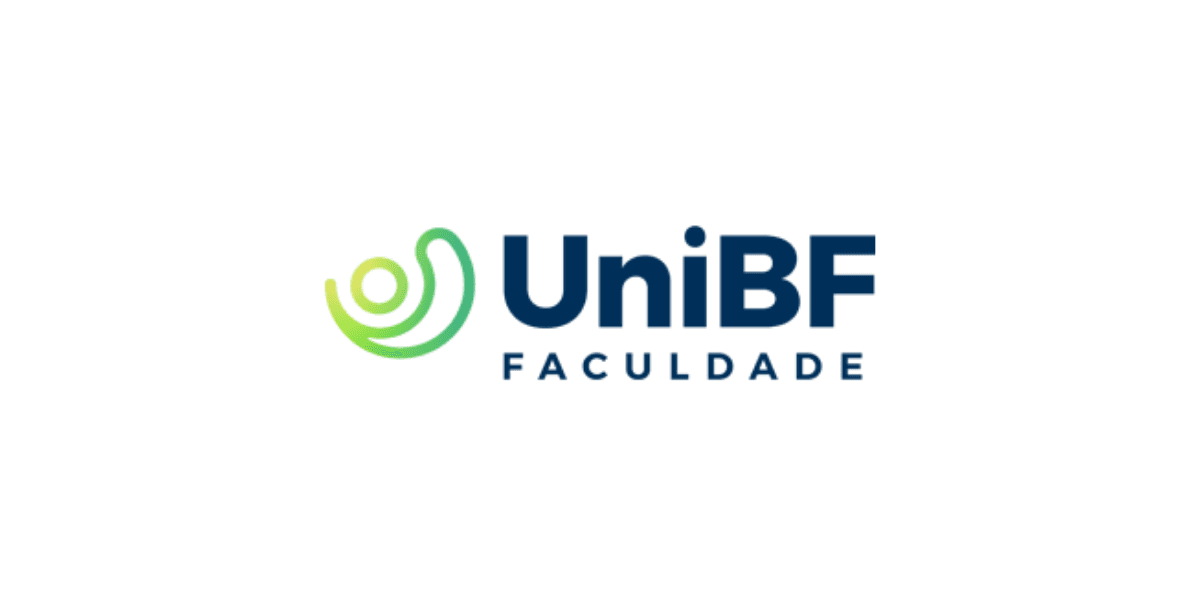 UniBF