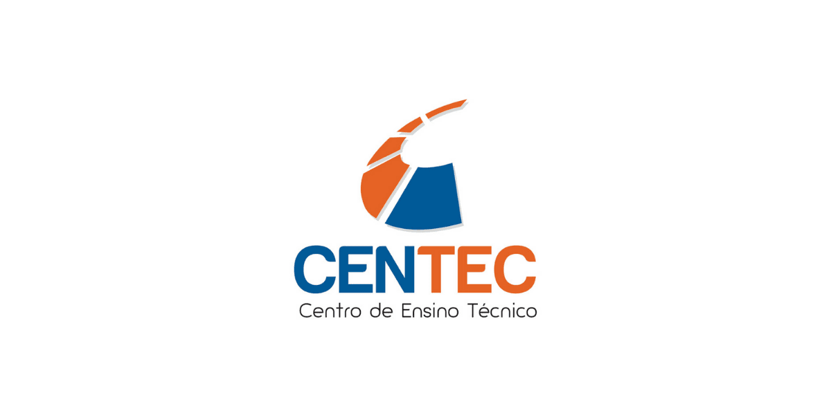 Centro de Ensino Técnico - CENTEC
