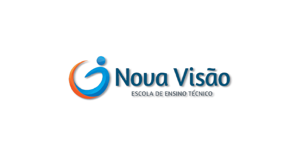 Escola Técnica Nova Visão