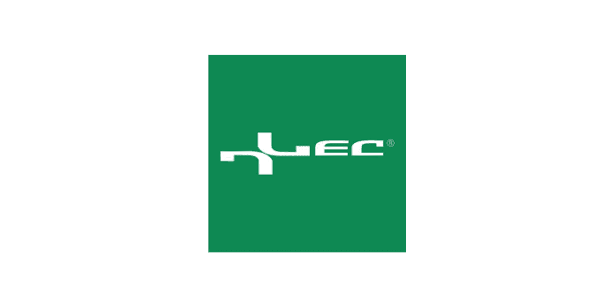 LEC - Liceu de Ensino Contemporâneo