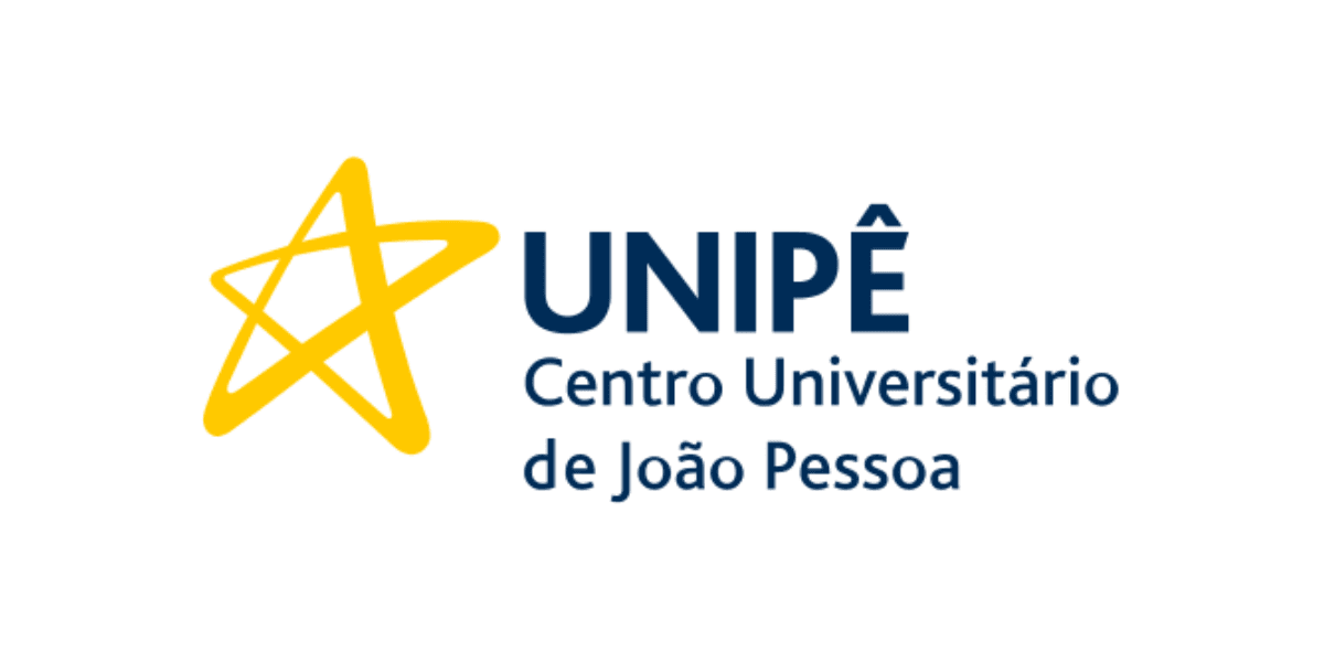 UNIPÊ
