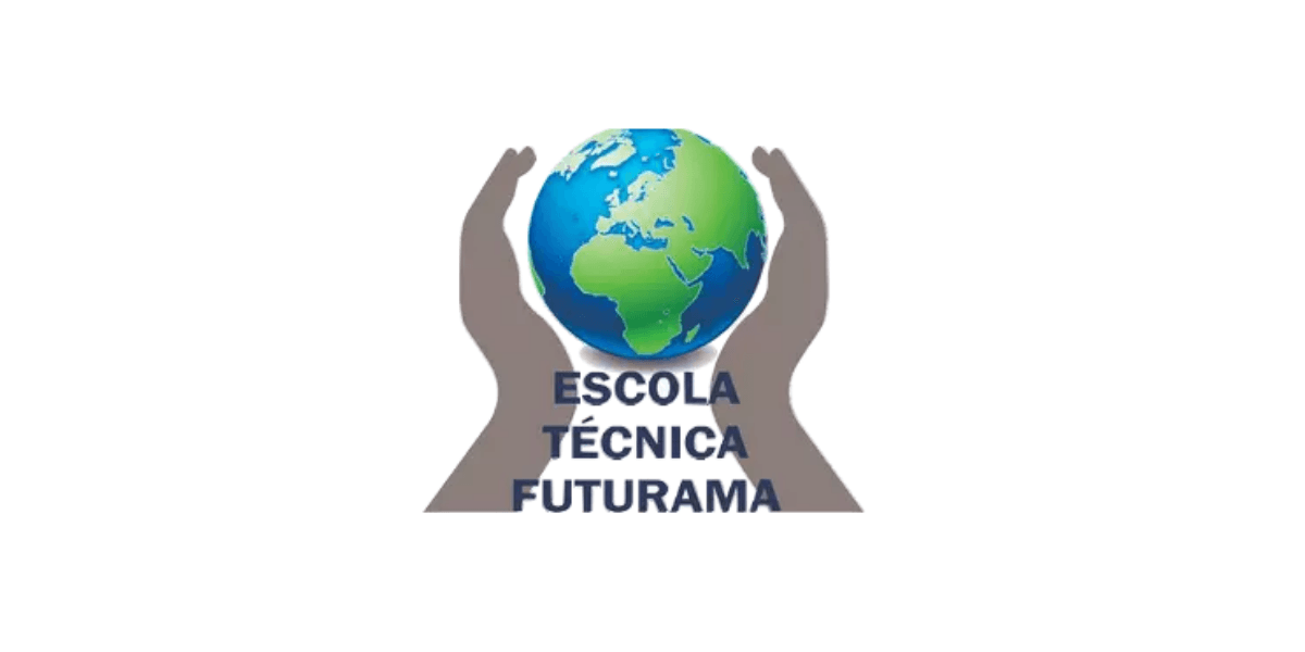 Escola Técnica Futurama