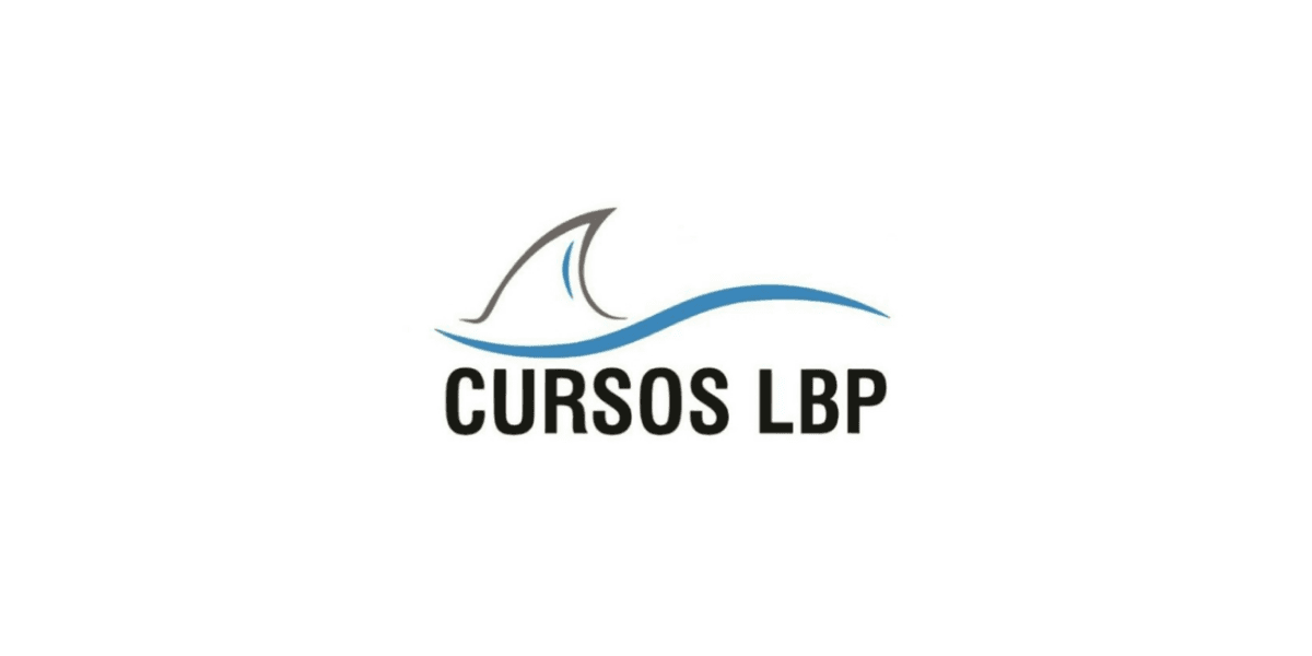 Cursos LBP