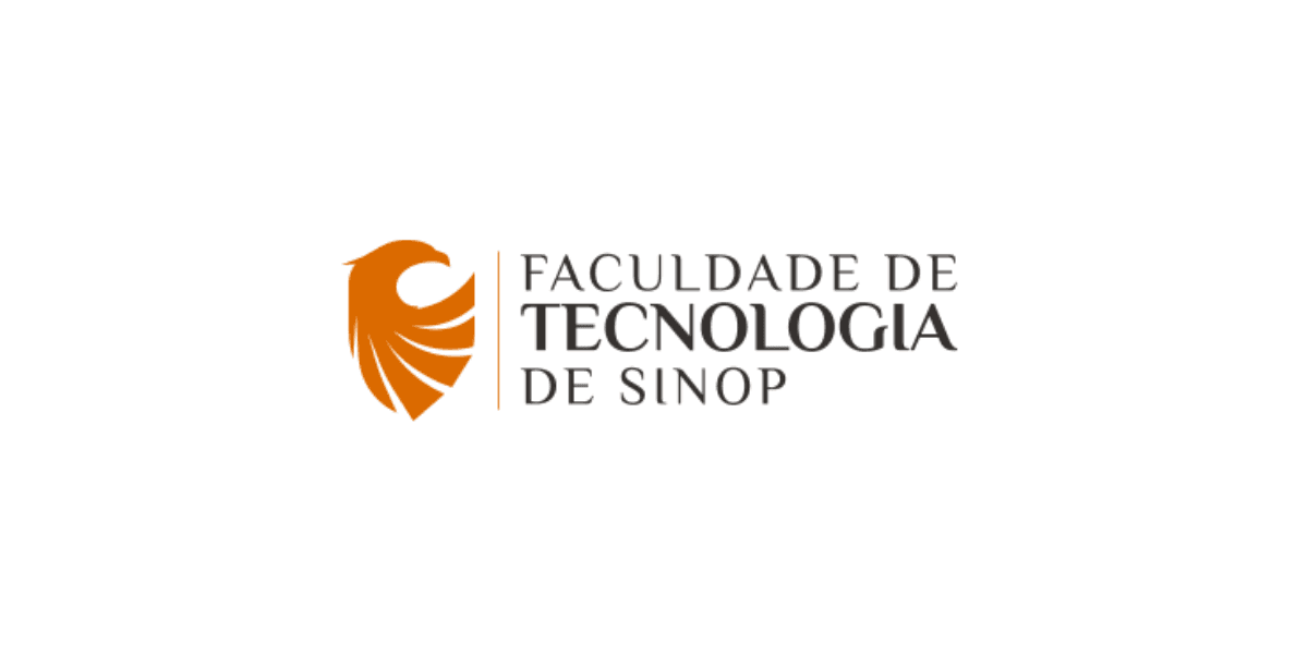 FASTECH