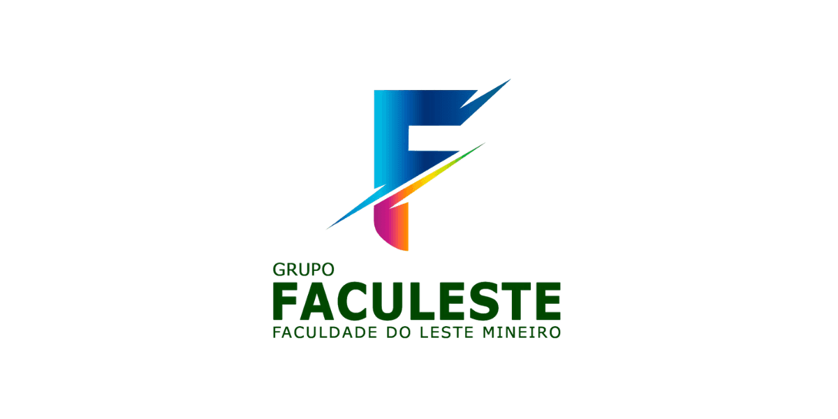 Faculeste