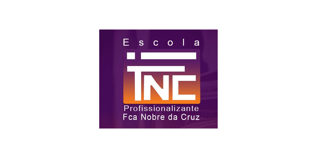 Escola Profissionalizante Francisca Nobre da Cruz