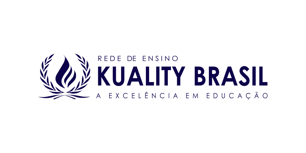 Kuality Brasil