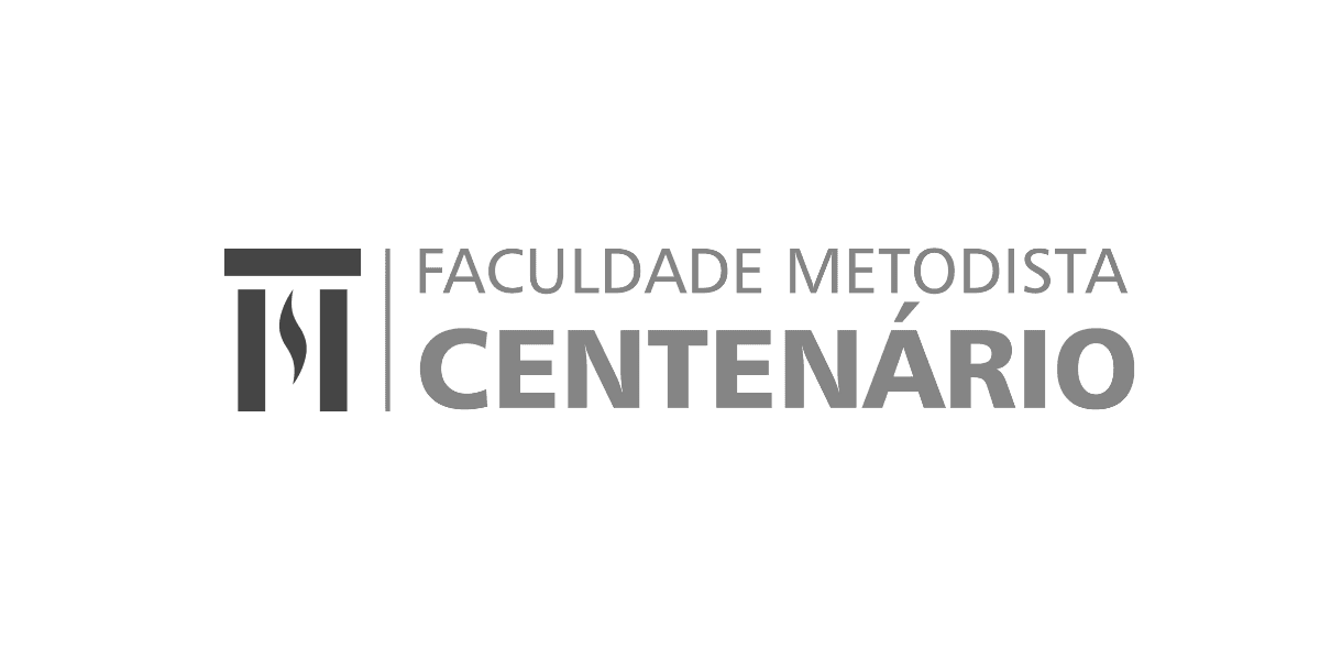 Faculdade Metodista Centenário - FMC