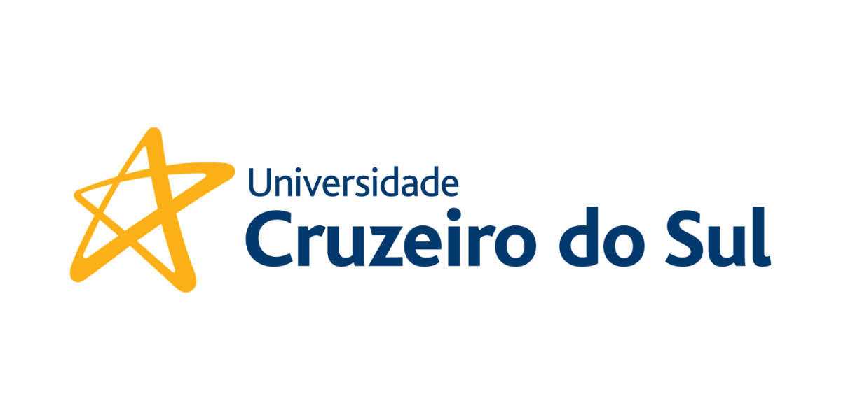Universidade Cruzeiro do Sul