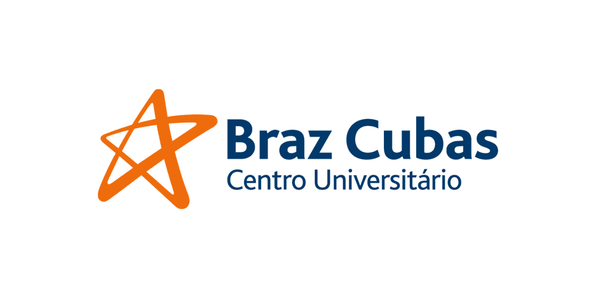 Braz Cubas