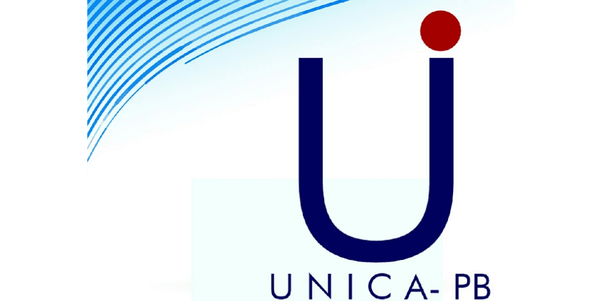 Escola Técnica Única - PB