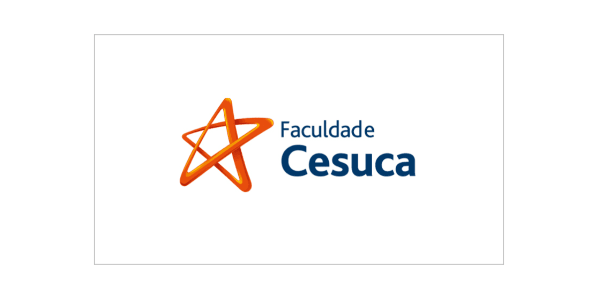 Faculdade CESUCA