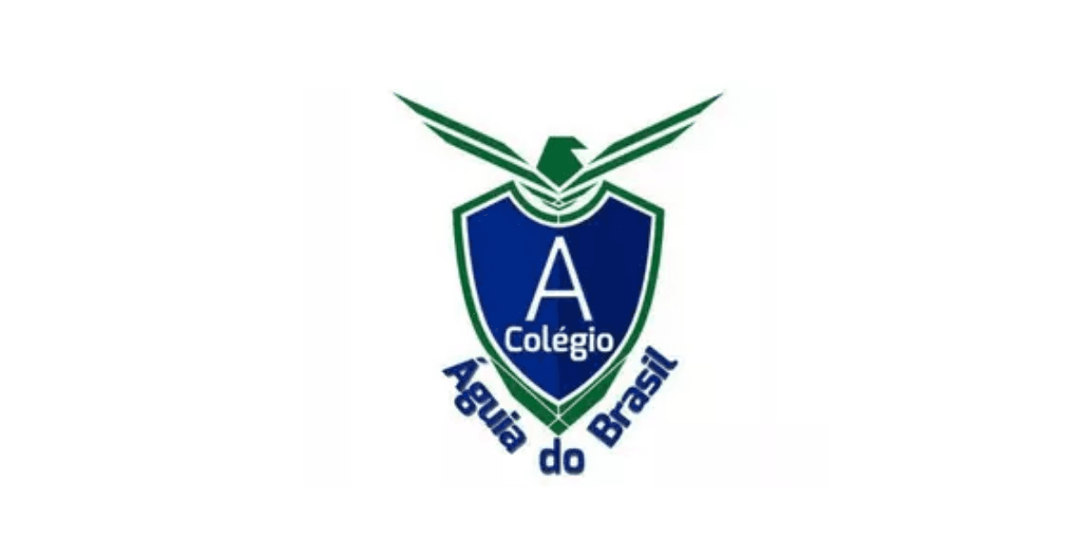 Colégio Águia do Brasil