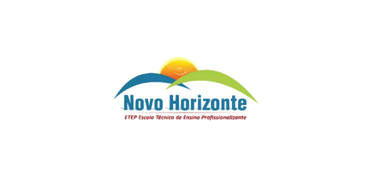 Escola de Enfermagem ETEP - Novo Horizonte