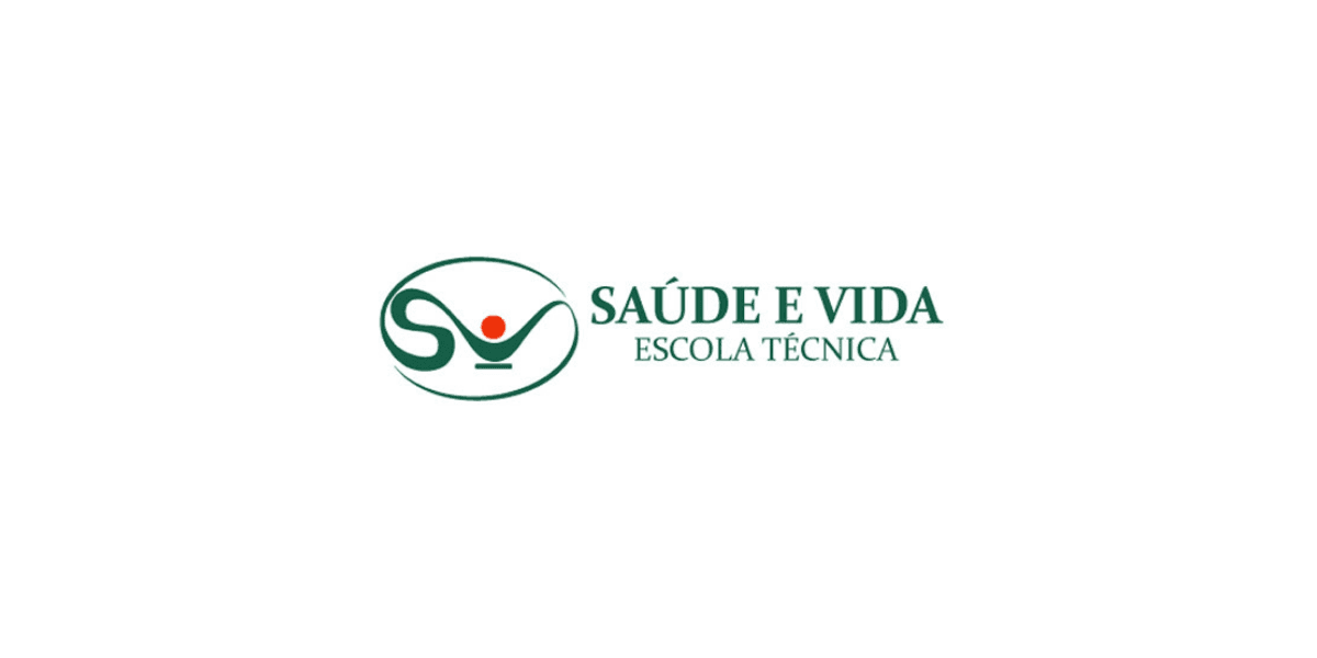 Escola Técnica Saúde e Vida