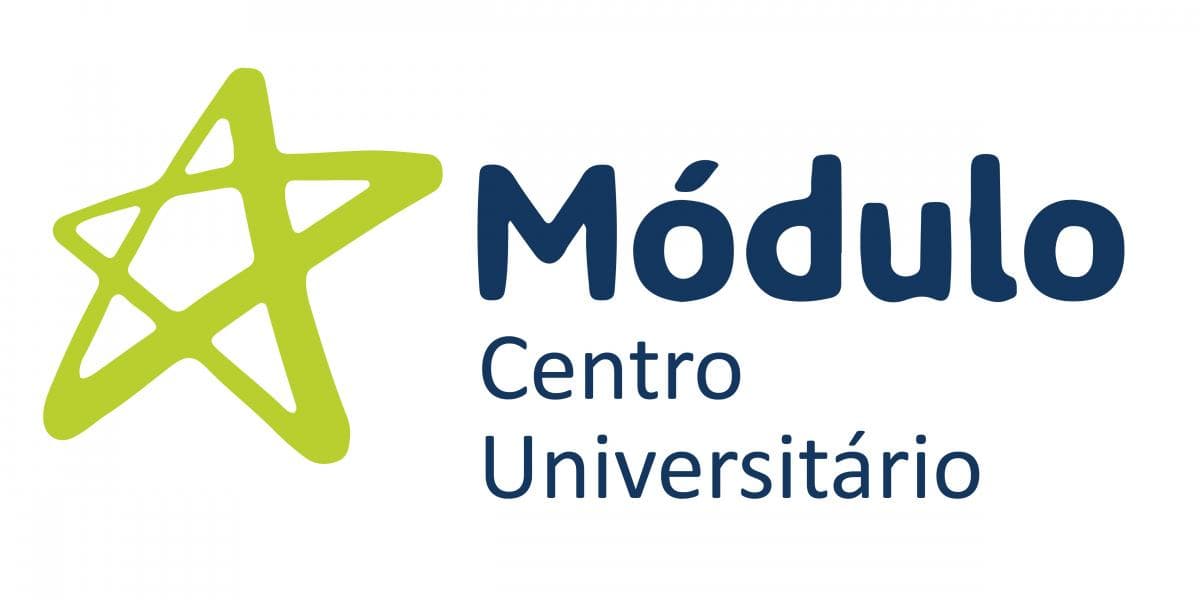 Módulo - Centro Universitário