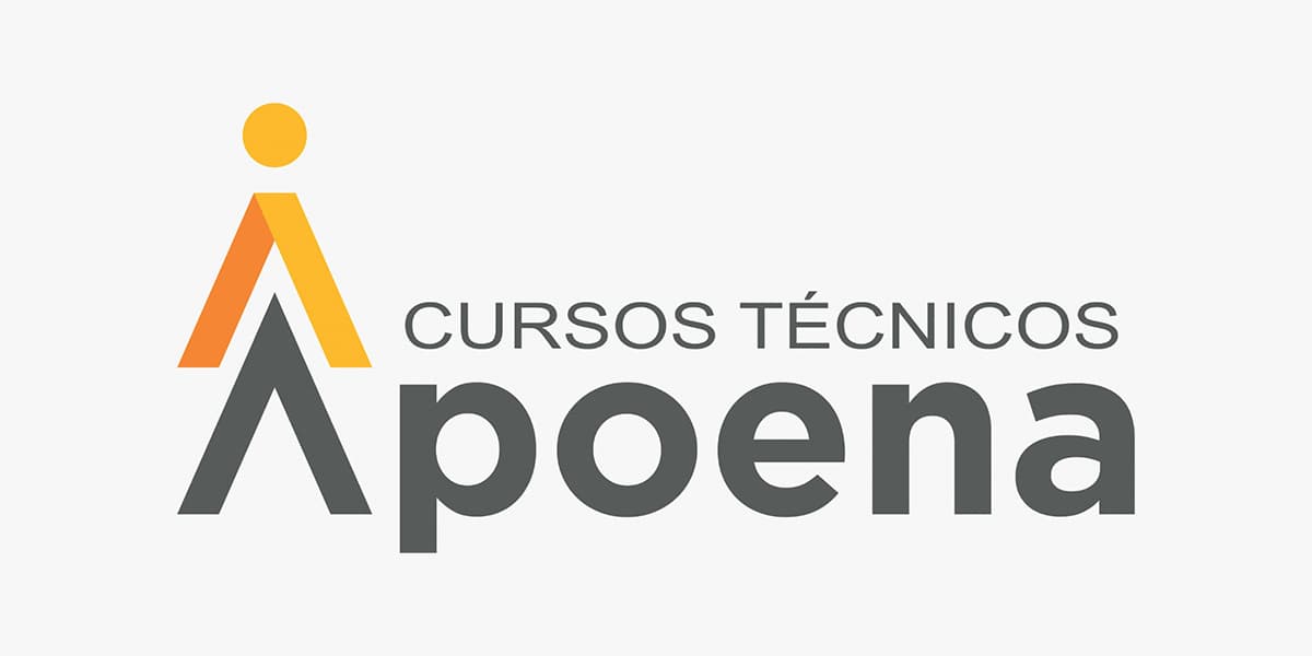 APOENA Educação