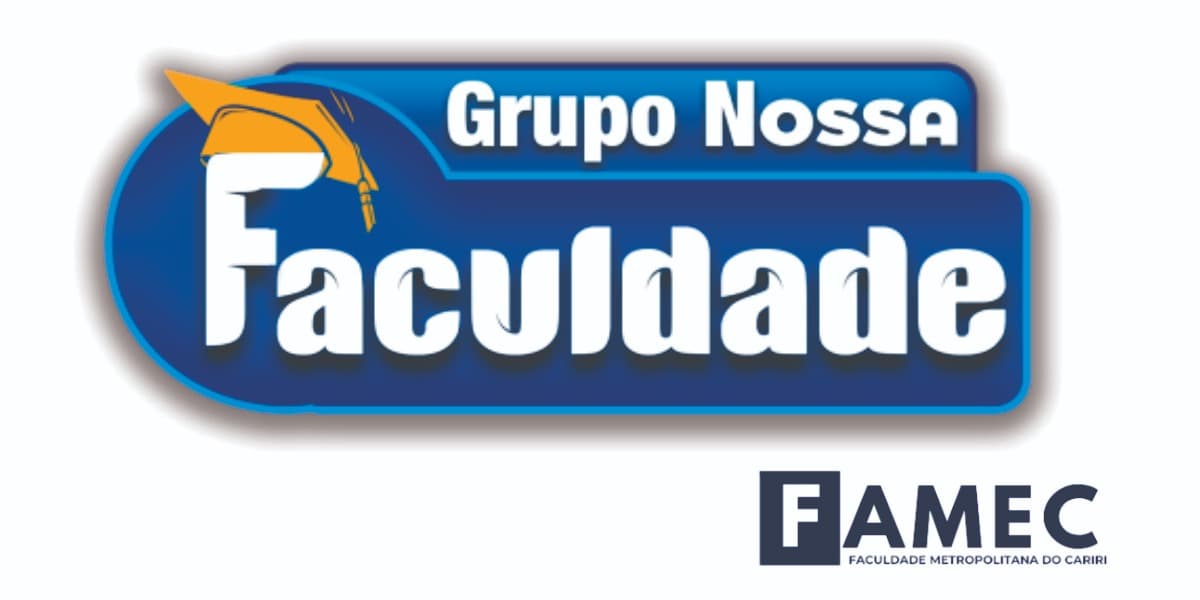 FAMEC