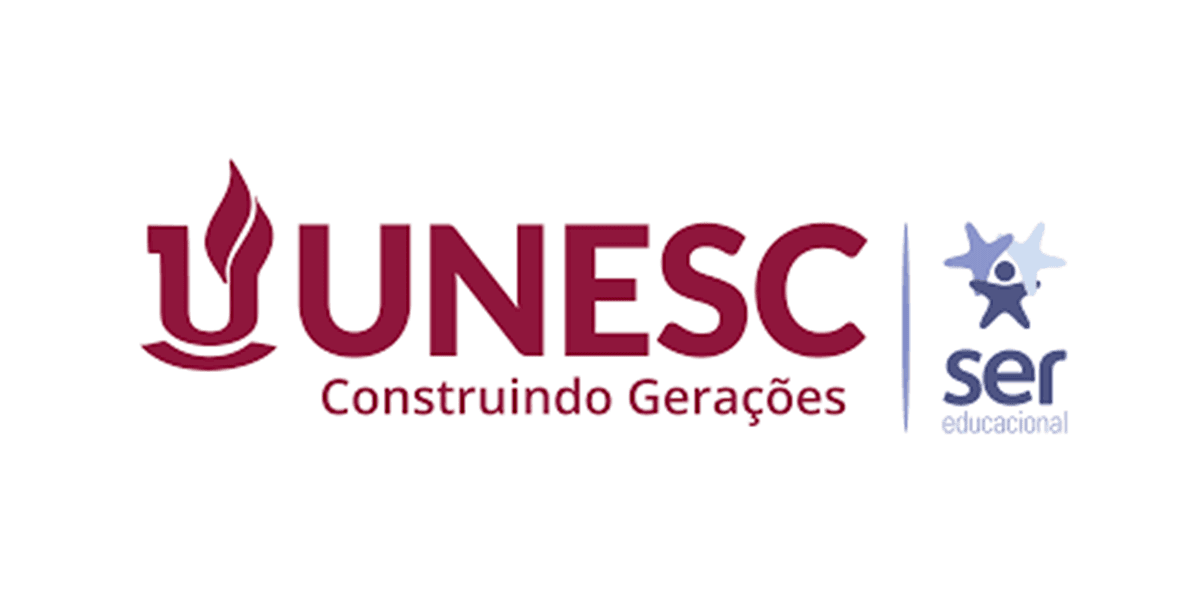 UNESC