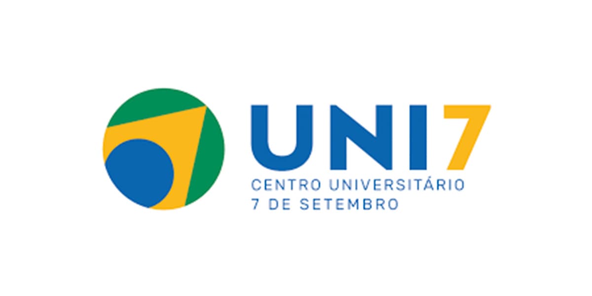UNI7