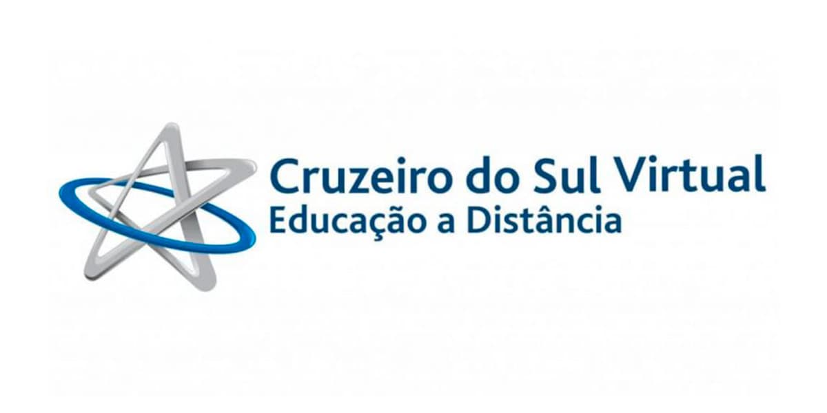 Cruzeiro do Sul Virtual