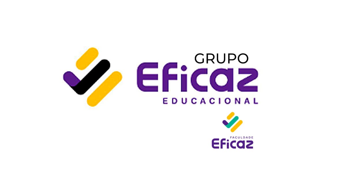 Grupo Eficaz Educacional