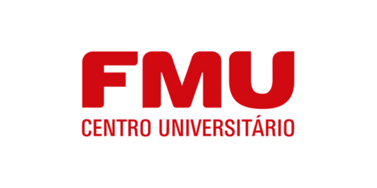 FMU - CENTRO UNIVERSITÁRIO