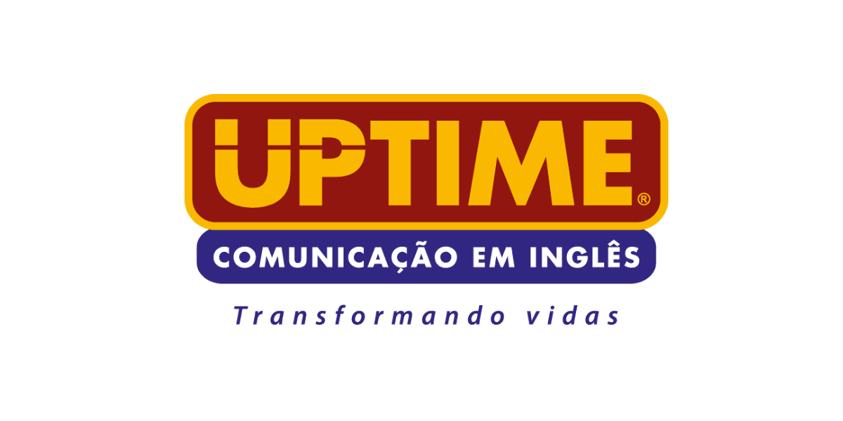 UPTIME