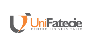 UniFatecie