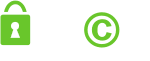 DMCA Protect